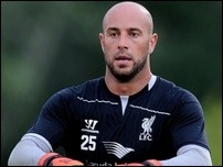 ���� �����